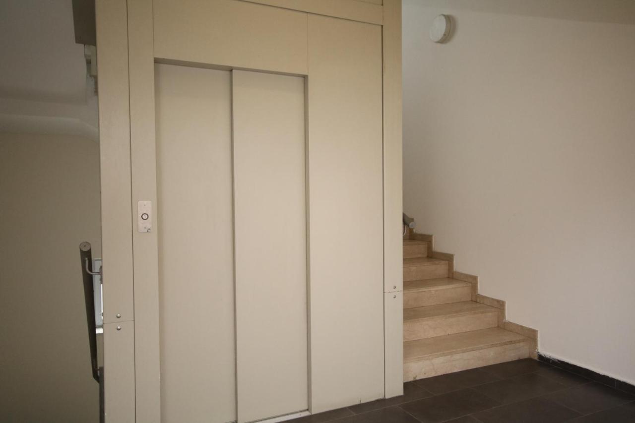 Studio Lime - Self Check-In Timisoara Exterior photo